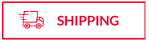 Copier Shipping
