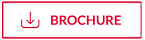 Ricoh Pro 8320 Brochure