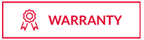Copier Warranty