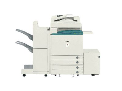 Canon Color imageRUNNER C2620 Pirce