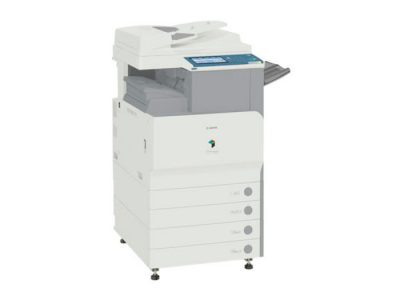 Canon Color imageRUNNER C3480 Lower Price