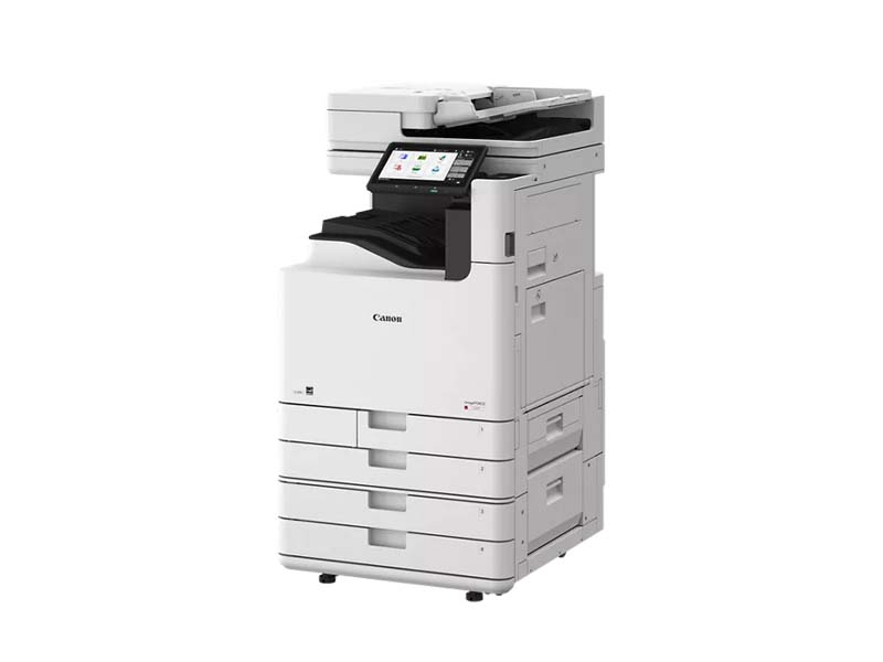 Canon imageFORCE C5160 Low Price Canon imageFORCE C5160 Lower Price