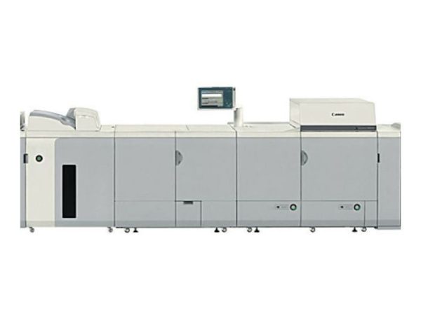 Canon imagePRESS C7000VP Lower Price