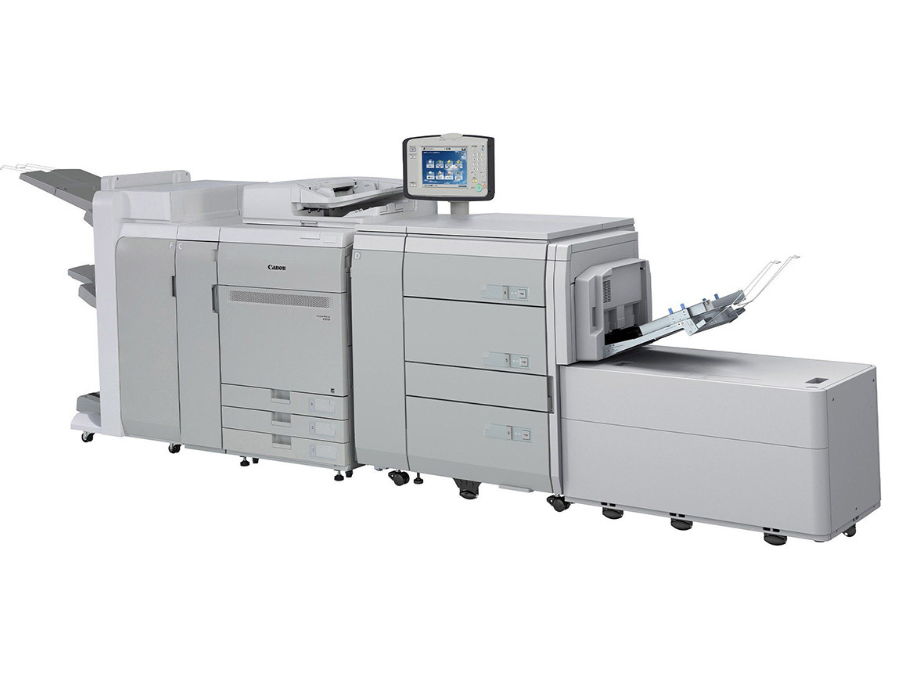Canon-imagePRESS-C910-Low-Price Canon imagePRESS C910