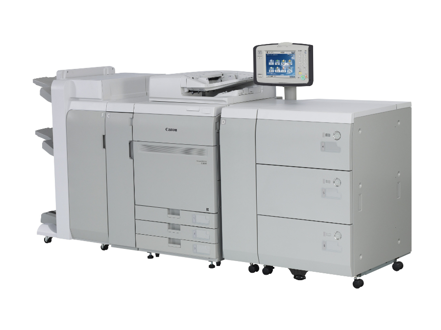 Canon-imagePRESS-C910-Price Canon imagePRESS C910