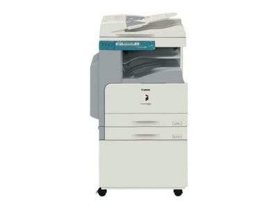 Canon imageRUNNER 2018 used