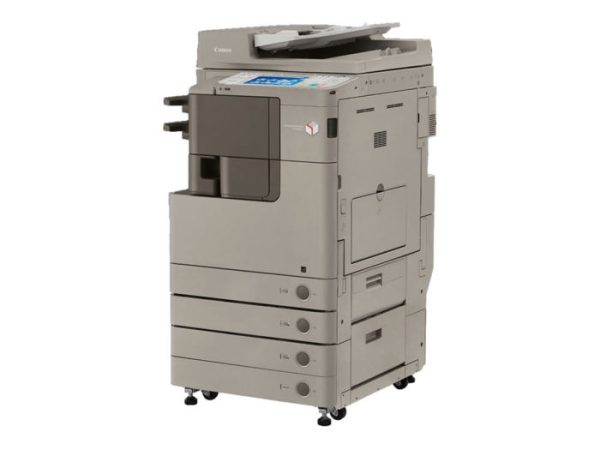 Canon imageRUNNER ADVANCE 4235 Pirce