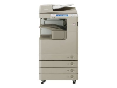 Canon imageRUNNER ADVANCE 4245 Lower Price