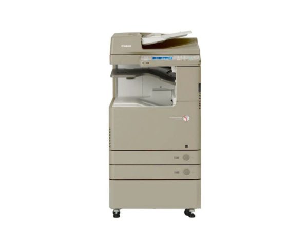 Canon imageRUNNER ADVANCE C2030