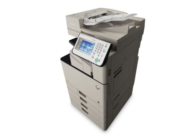 Canon imageRUNNER ADVANCE C3330i