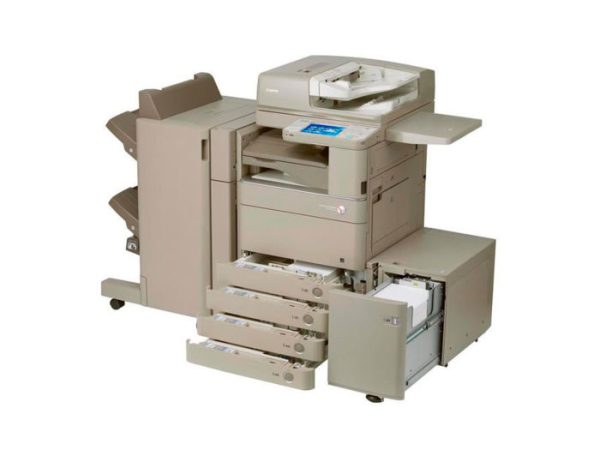 Canon imageRUNNER ADVANCE C5240