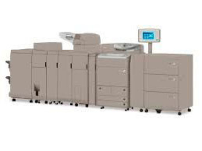 Price of Copiers - Copiers and Wide Formats at low prices