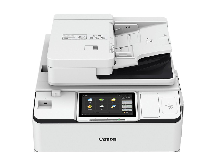 Canon-imageRUNNER-ADVANCE-DX-6780i-Low-Price