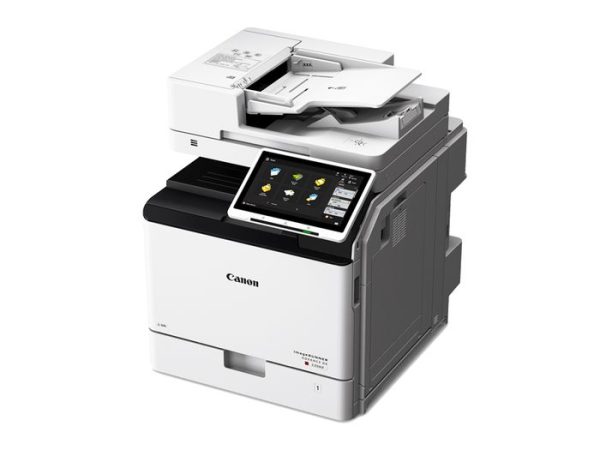Canon imageRUNNER ADVANCE DX C259iF Lower Price