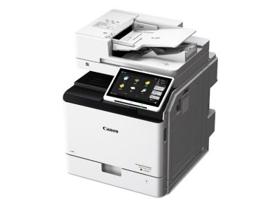 Canon imageRUNNER ADVANCE DX C359iF
