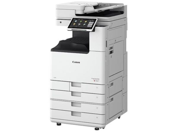 Canon imageRUNNER ADVANCE DX C3926i