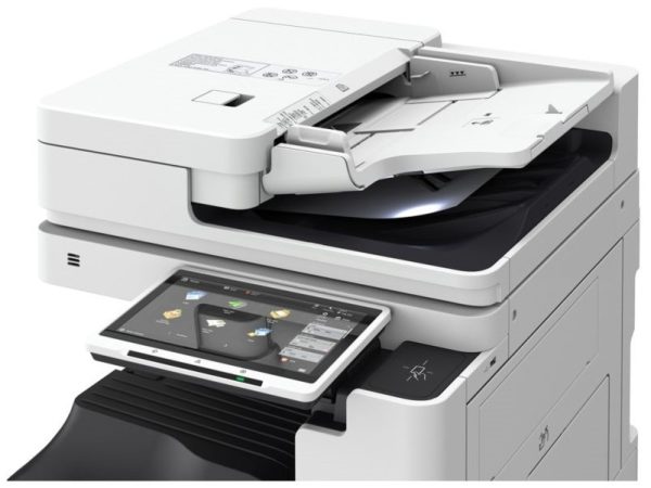 Canon imageRUNNER ADVANCE DX C3926i Lower Price