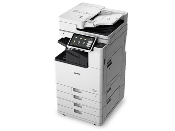 Canon imageRUNNER ADVANCE DX C3926i Pirce