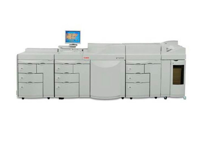 Canon imageRUNNER Pro 150VP Low Price Canon imageRUNNER Pro 150VP Lower Price