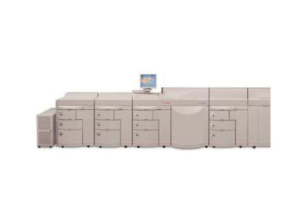 Canon imageRUNNER Pro 7138VP