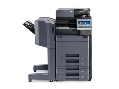 Copystar CS 4002i