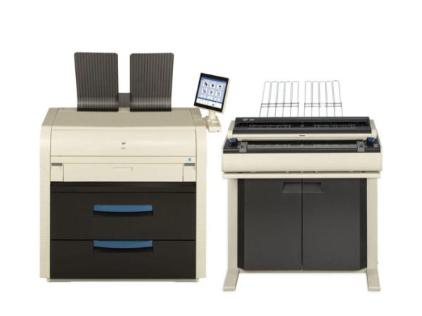 KIP 860 Lower Price