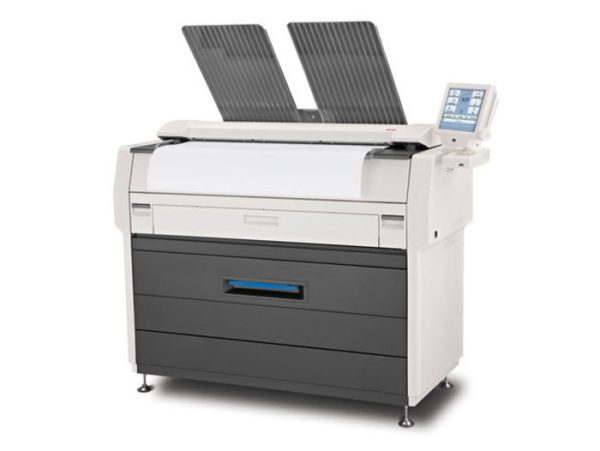 KIP 860