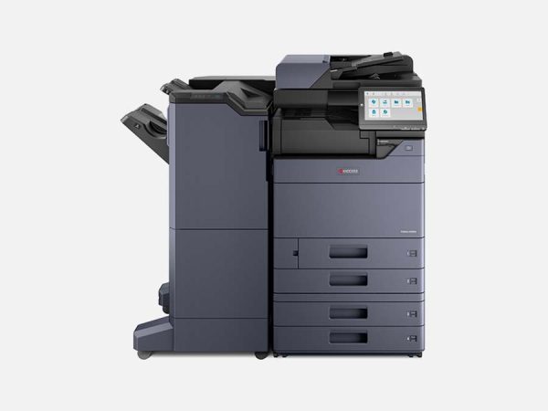 KYOCERA TASKalfa MZ2501ci Lower Price