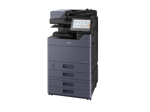 KYOCERA TASKalfa MZ2501ci Pirce
