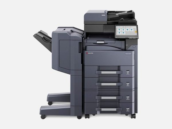 KYOCERA TASKalfa MZ4000i Lower Price