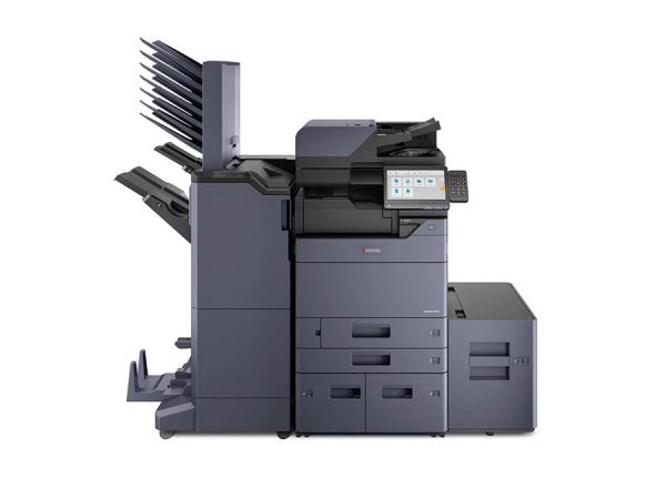 KYOCERA TASKalfa MZ6001ci