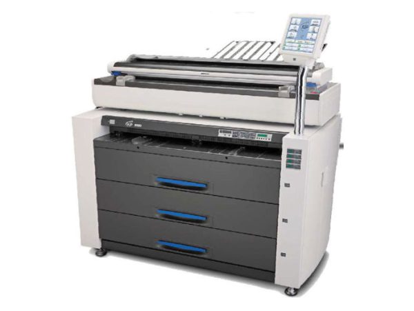 Kip 9900 Lower Price