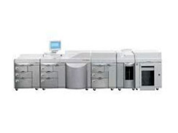 Kodak Digimaster 9110