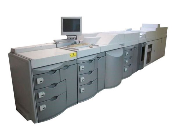 Kodak Digimaster EX300 Lower Price