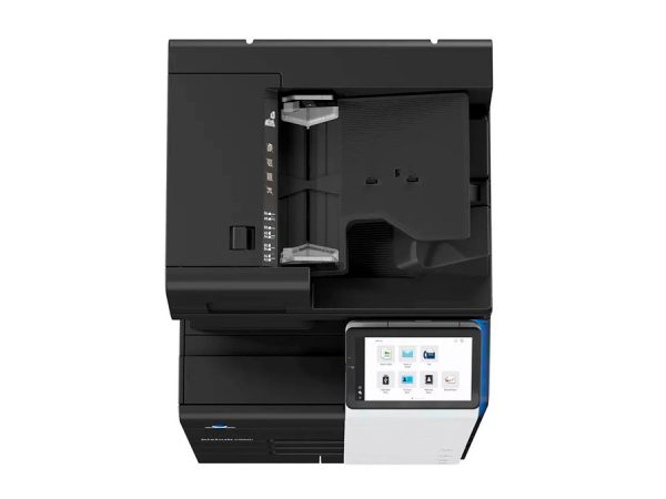 Konica Minolta C251i Lower Price