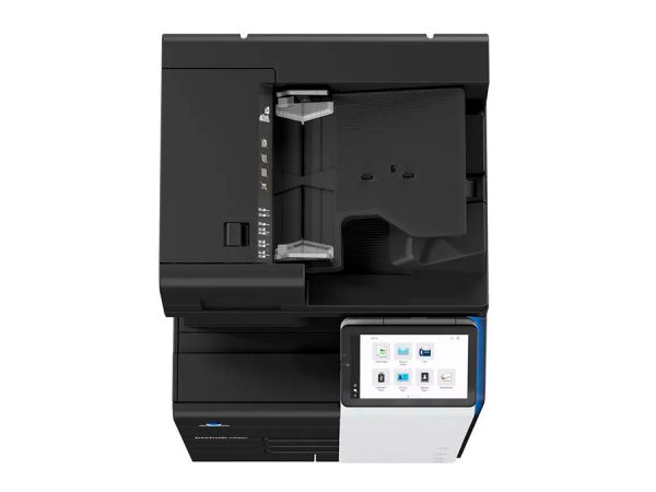 Konica Minolta C301i Lower Price
