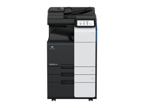 Konica Minolta bizhub C251i Lower Price