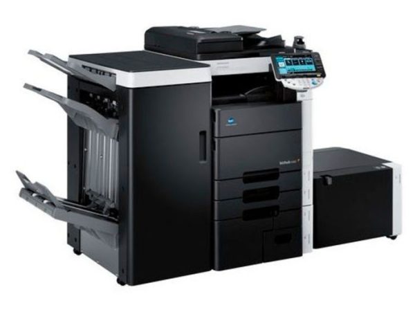 konica minolta bizhub c452 price konica minolta bizhub c452 price