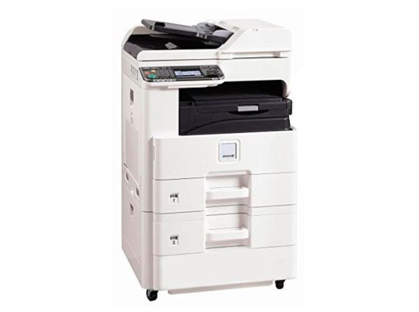 Kyocera TASKalfa 205c Pirce