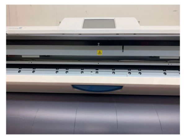 Kyocera TASKalfa 2420w Pirce