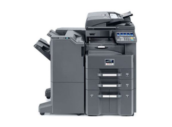 Kyocera TASKalfa 2551ci