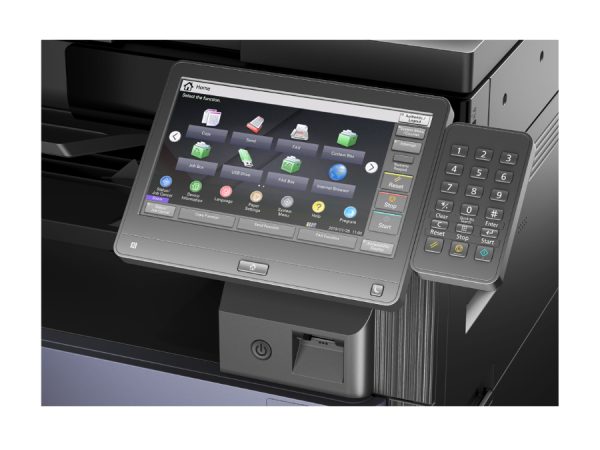Kyocera TASKalfa 2553ci