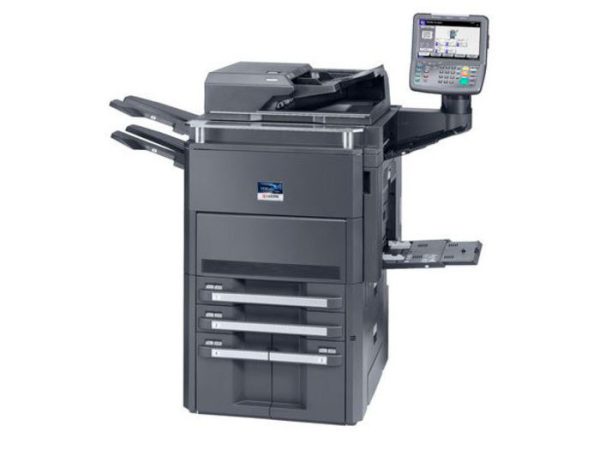 Kyocera TASKalfa 6500i Pirce