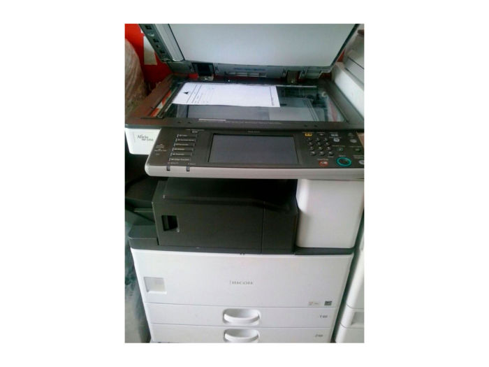 Lanier MP 3352SP Price | Buy any Office Copier at low price