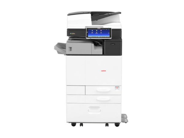 Lanier MP C501SP Pirce