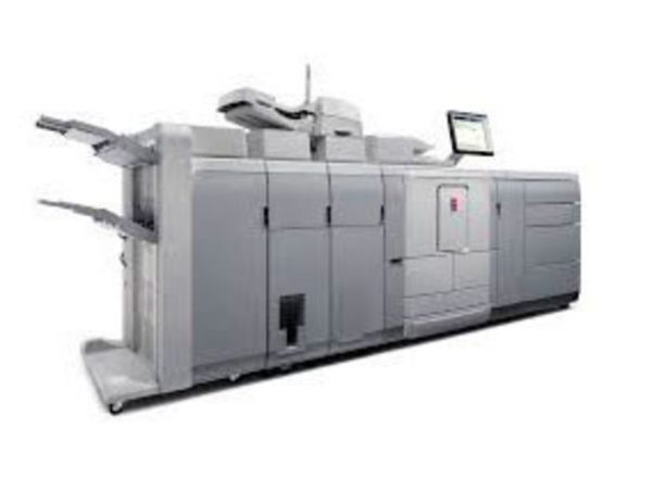 Oce VarioPrint 135