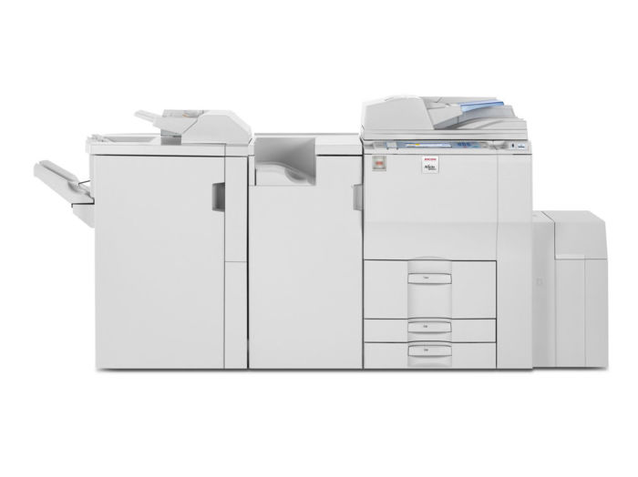 Ricoh Aficio MP 8001 Low Price Ricoh Aficio MP 8001 Lower Price