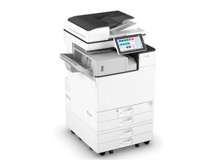 Ricoh IM C2000 Price | Buy any Office Copier at low price