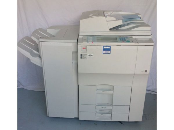 Savin 9090 Lower Price