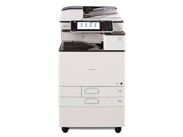 Savin MP 2553 Lower Price